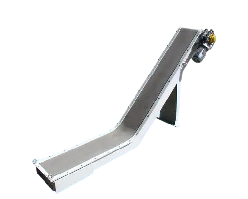 Magnetico