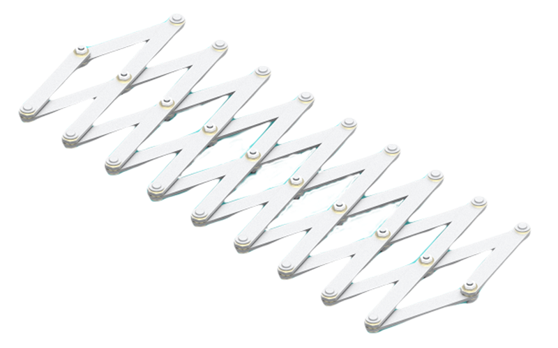 componente_telescopica_5