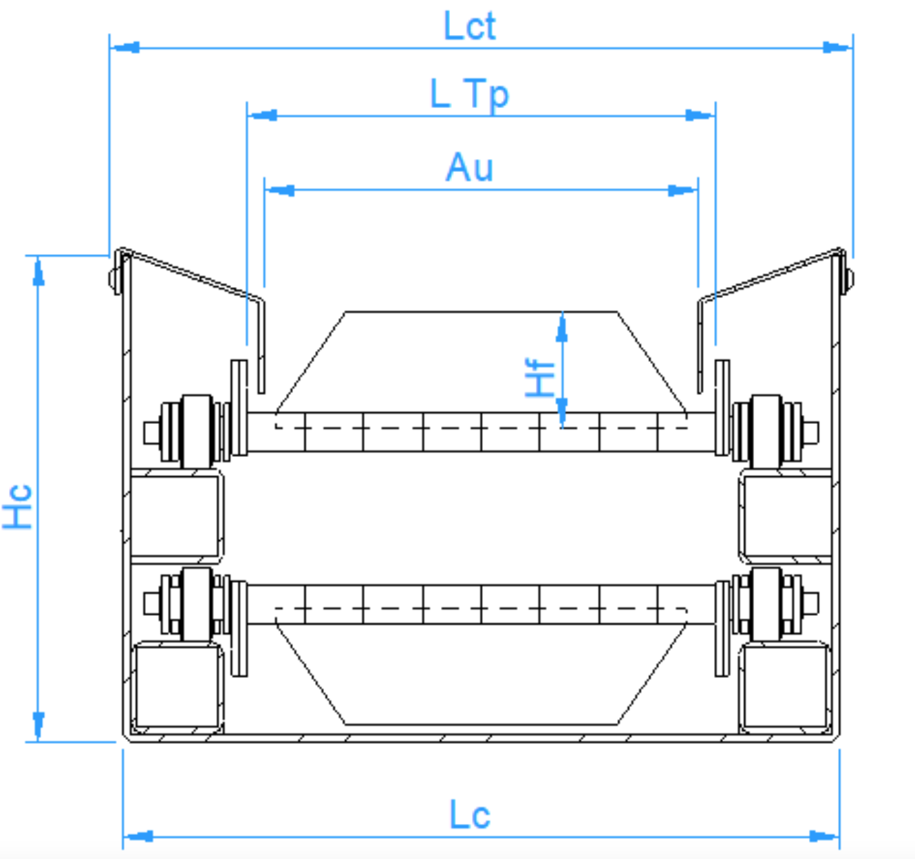 disegno_tapp_inc